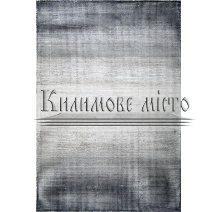 Synthetic carpet GLITZ OMBRE GZO-07 , WILD DOVE - высокое качество по лучшей цене в Украине.